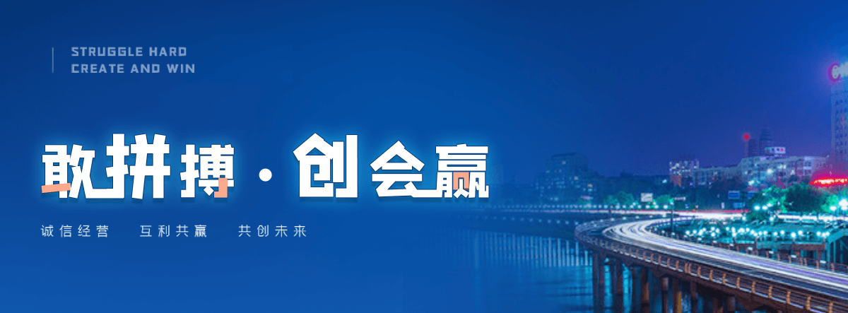 三门峡光排管散热器,三排光排管散热器